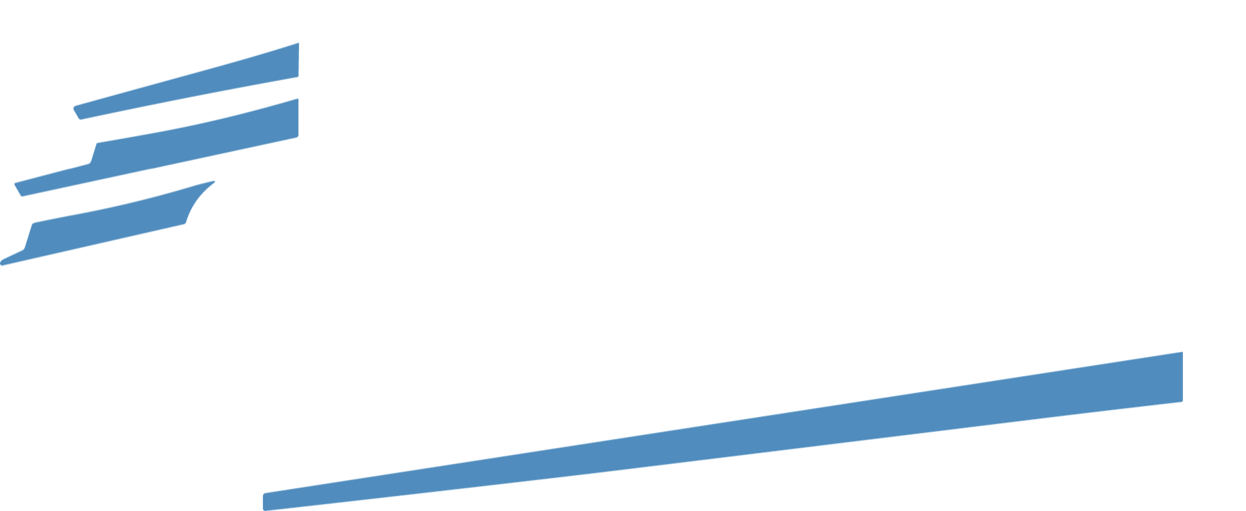 The Call-Up