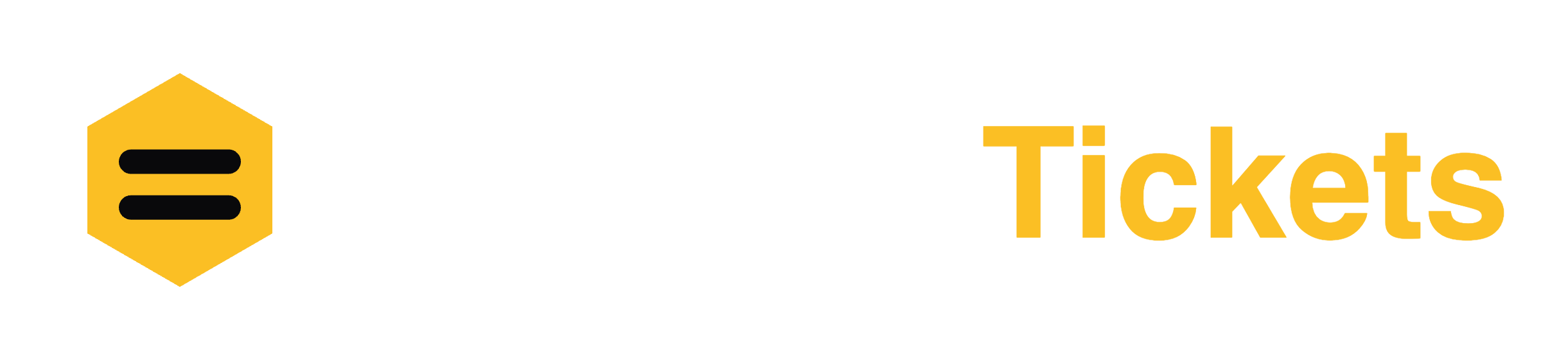 Beehive Tickets